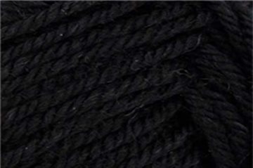 Smart superwash 1099